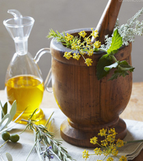 鄱阳湖旅游 清明节游玩好去处