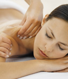 人流方式之二钳刮术的优缺点